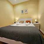 135b1 Coqueto Apto En By R2r Consulting Apartament