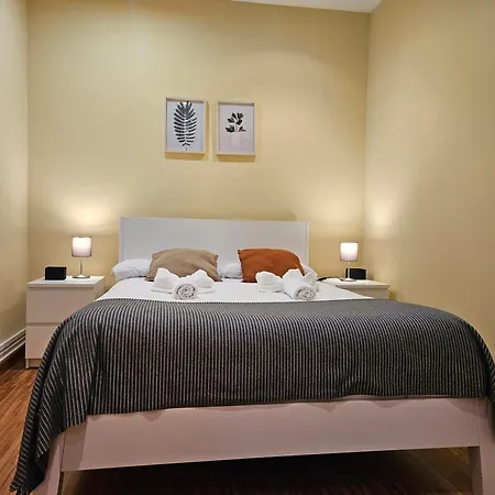 Apartment 135b1 Coqueto Apto En By R2r Consulting