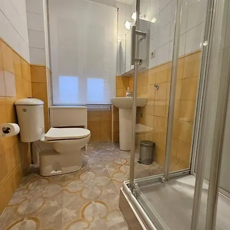 135b1 Coqueto Apto En By R2r Consulting Apartment *