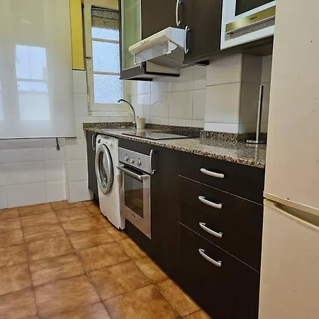 Apartment 135b1 Coqueto Apto En By R2r Consulting *