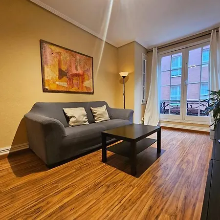 Apartment 135b1 Coqueto Apto En By R2r Consulting *