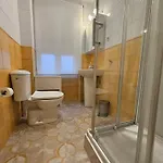 135b1 Coqueto Apto En By R2r Consulting アパート *