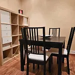135b1 Coqueto Apto En By R2r Consulting アパート *